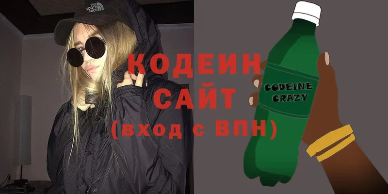 shop наркотические препараты  Венёв  Кодеин Purple Drank  где купить наркоту  MEGA ТОР 